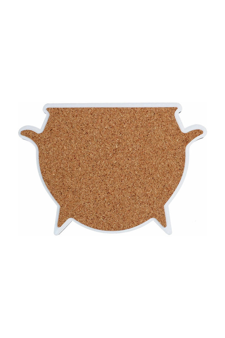 alchemy england witch coaster 