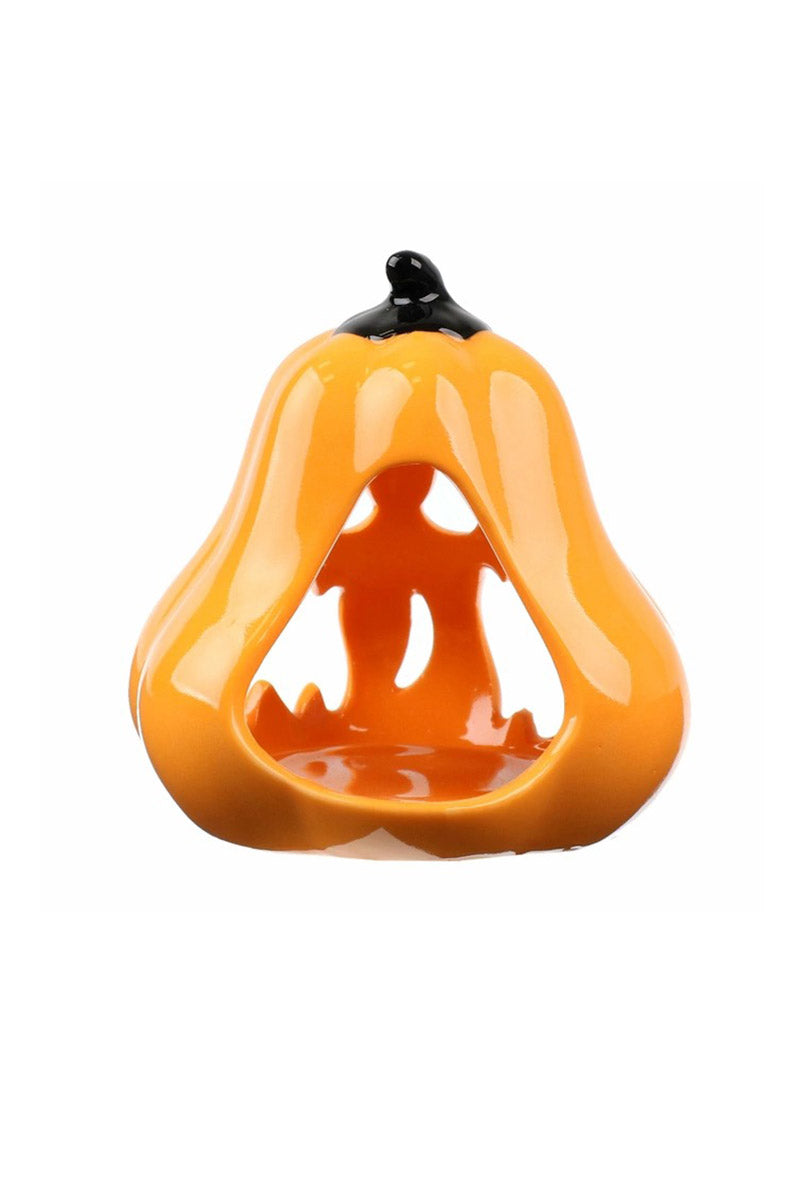 halloween housewares