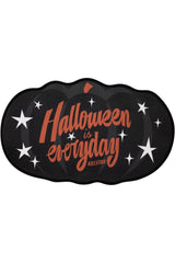 Halloween Doormat [B] - housewares - VampireFreaks - Killstar