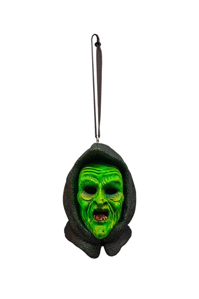 Halloween III: Season of the Witch Ornaments [3 Pack] - housewares - VampireFreaks - Trick or Treat Studios