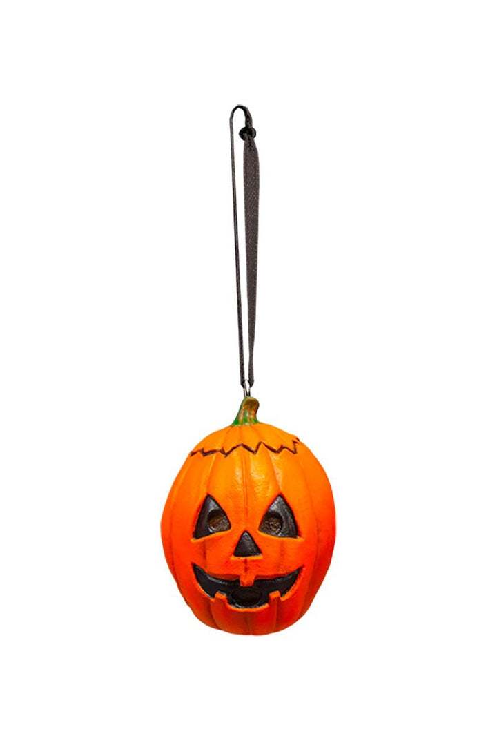 Halloween III: Season of the Witch Ornaments [3 Pack] - housewares - VampireFreaks - Trick or Treat Studios