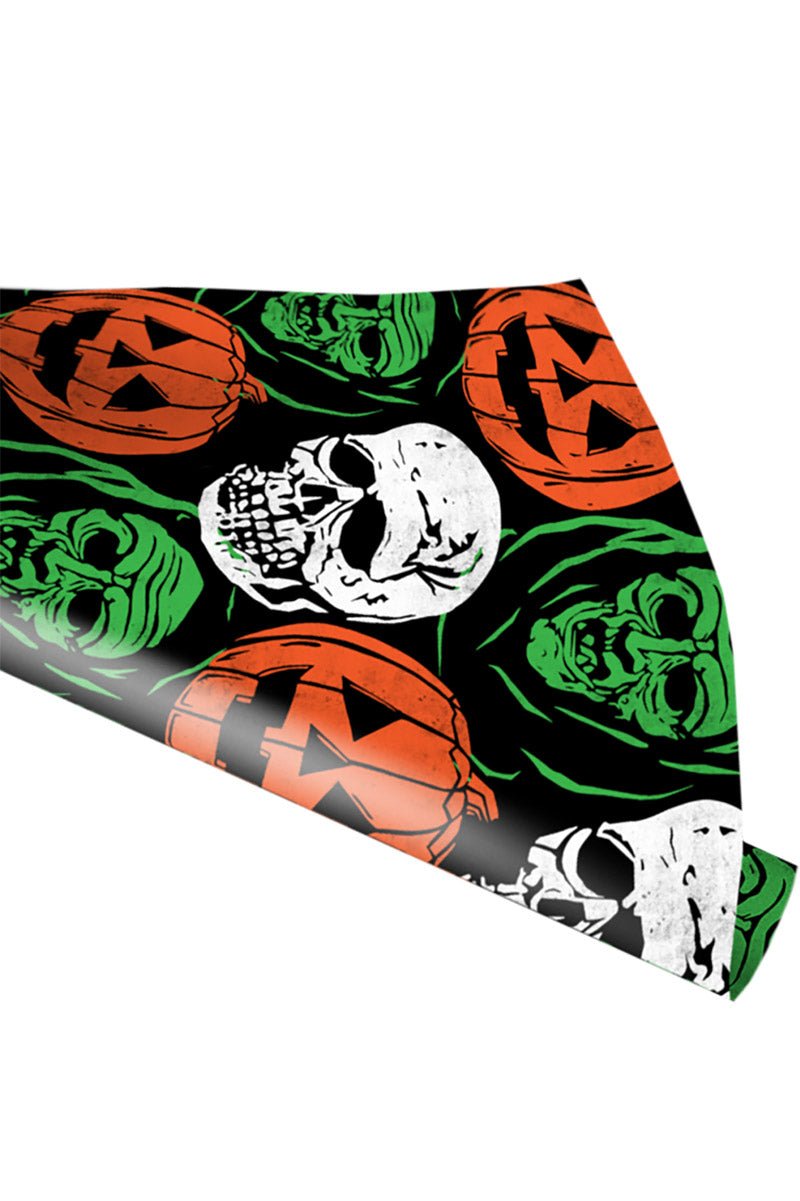 Halloween III Wrapping Paper