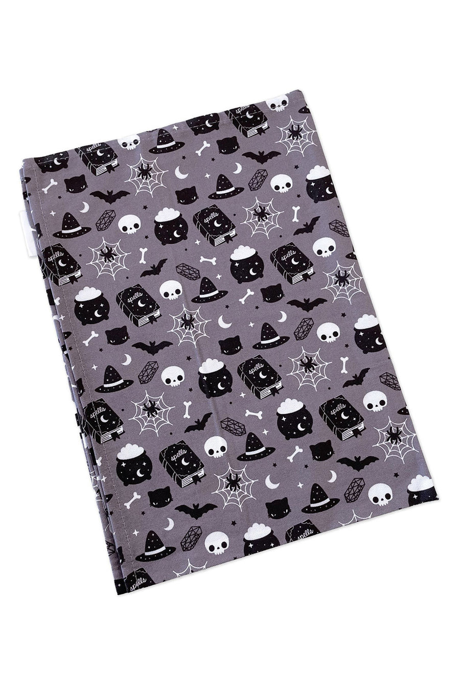 Witchy Kitchen Towel