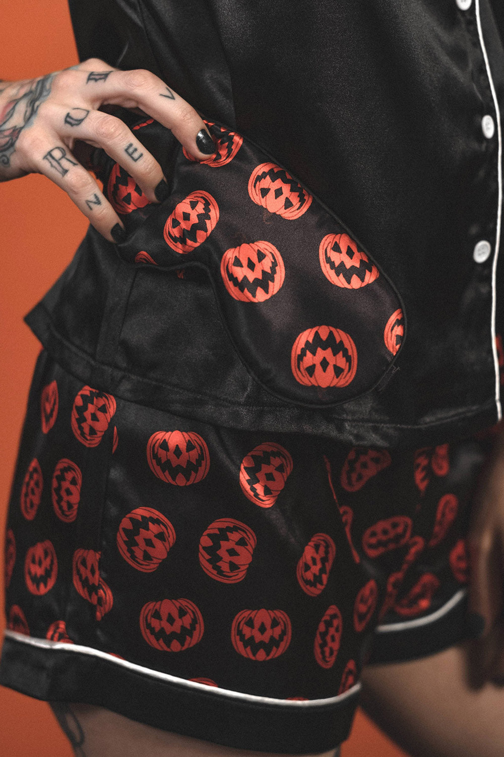 halloween clothes for women