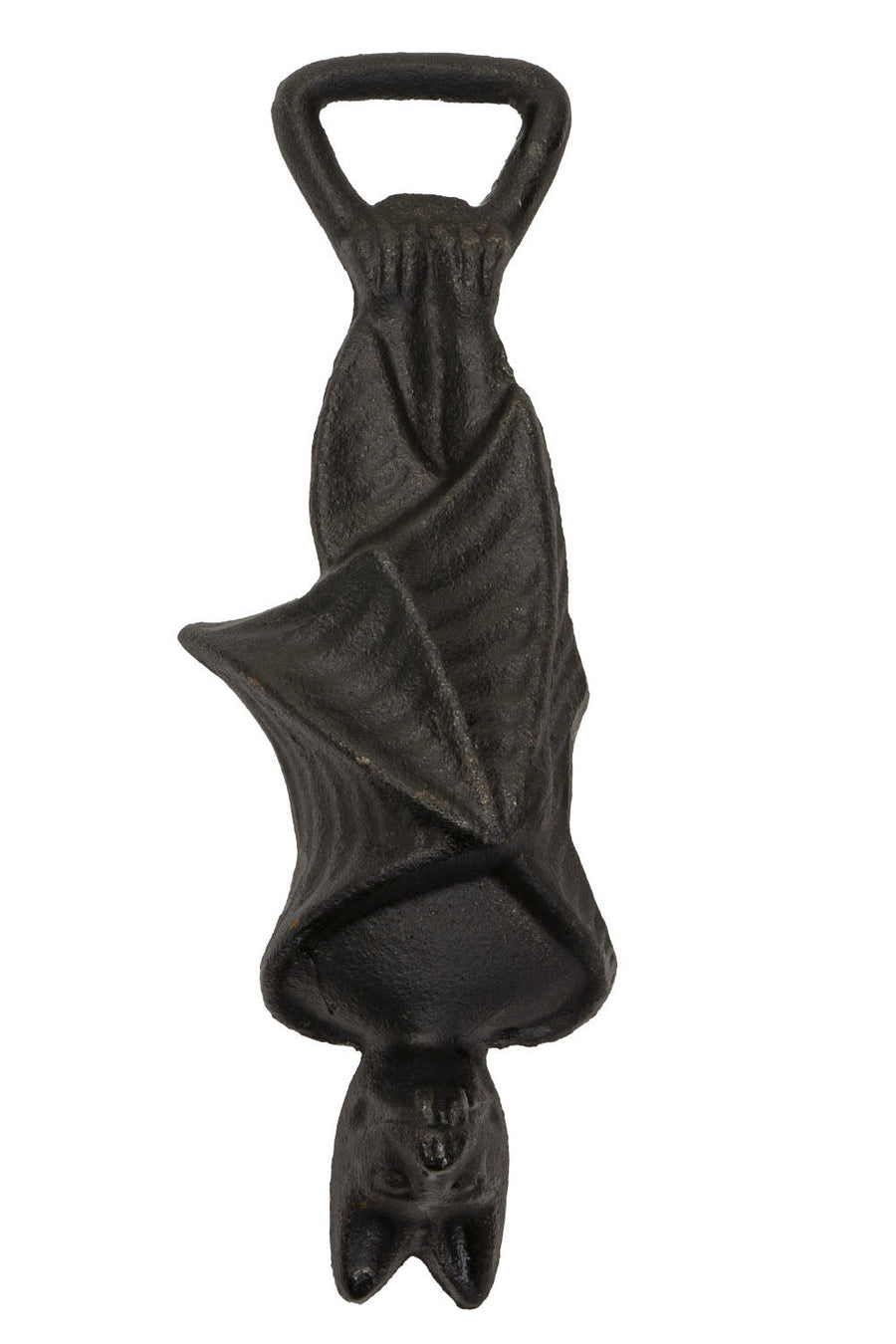 Hanging Bat Bottle Opener