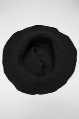 inside of witch hat for women from punk rave