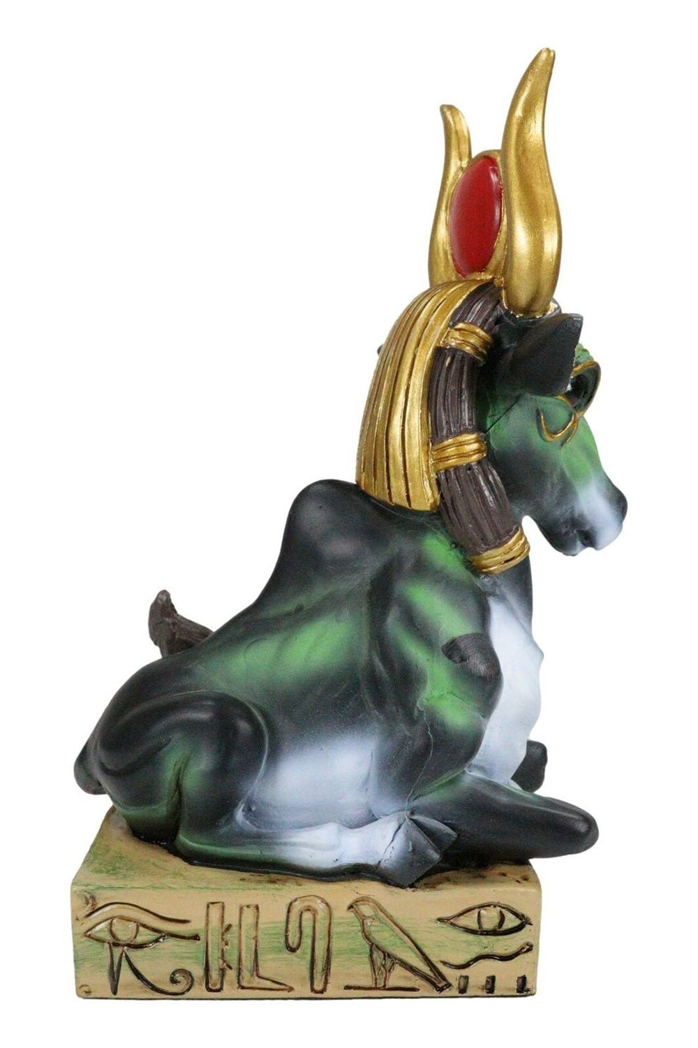 Hathor Statue - toys - VampireFreaks - Pacific Giftware