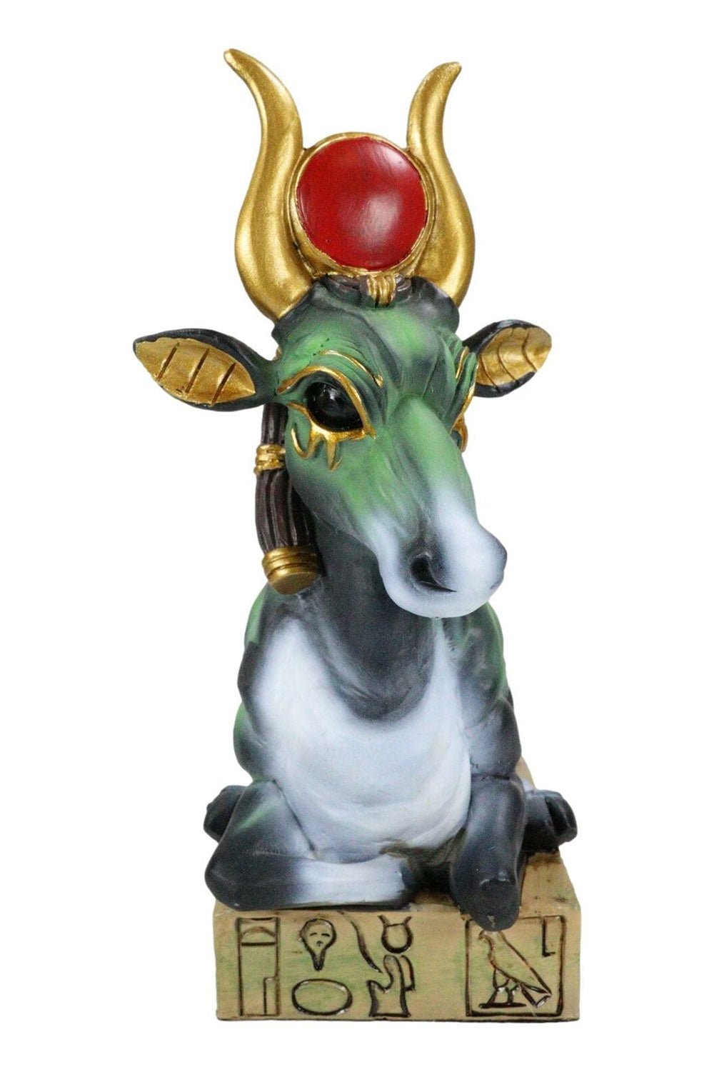 Hathor Statue - toys - VampireFreaks - Pacific Giftware