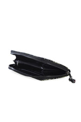 Haunted Cobwebs Wallet - bags & wallets - VampireFreaks - Banned Apparel / Lost Queen
