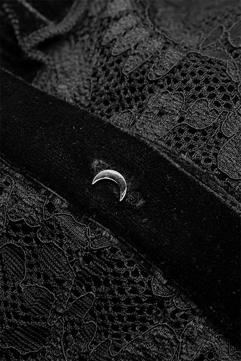Headed to Hogwarts Dress - dresses - VampireFreaks - Punk Rave