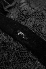 Headed to Hogwarts Dress - dresses - VampireFreaks - Punk Rave