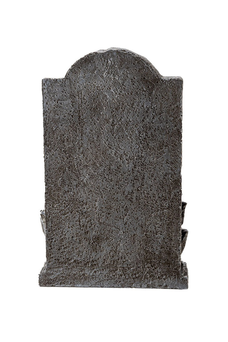 gravestone sculpture by pacific giftware 