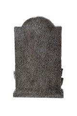 gravestone sculpture by pacific giftware 