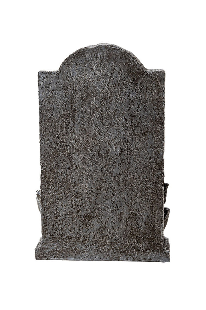 gravestone sculpture by pacific giftware 