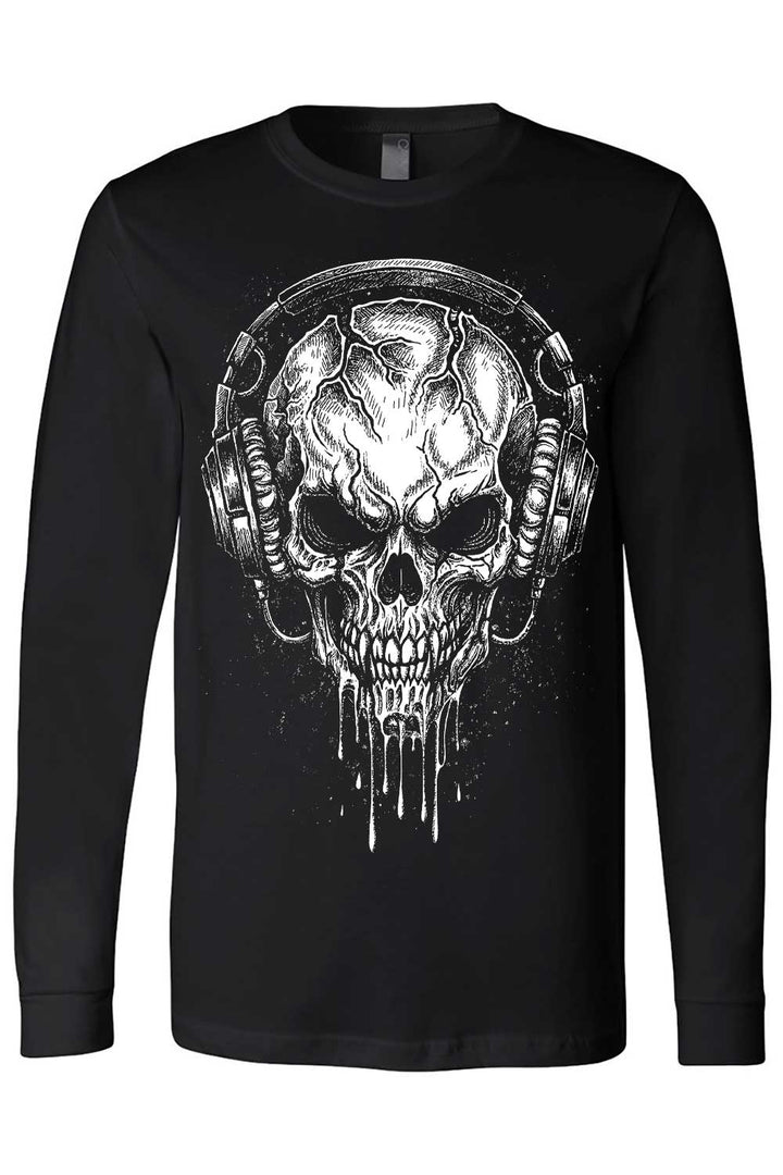 *VORLAGE* T-Shirt [Mehrere Stile verfügbar]
