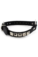Heartless Choker - chokers - VampireFreaks - Funk Plus