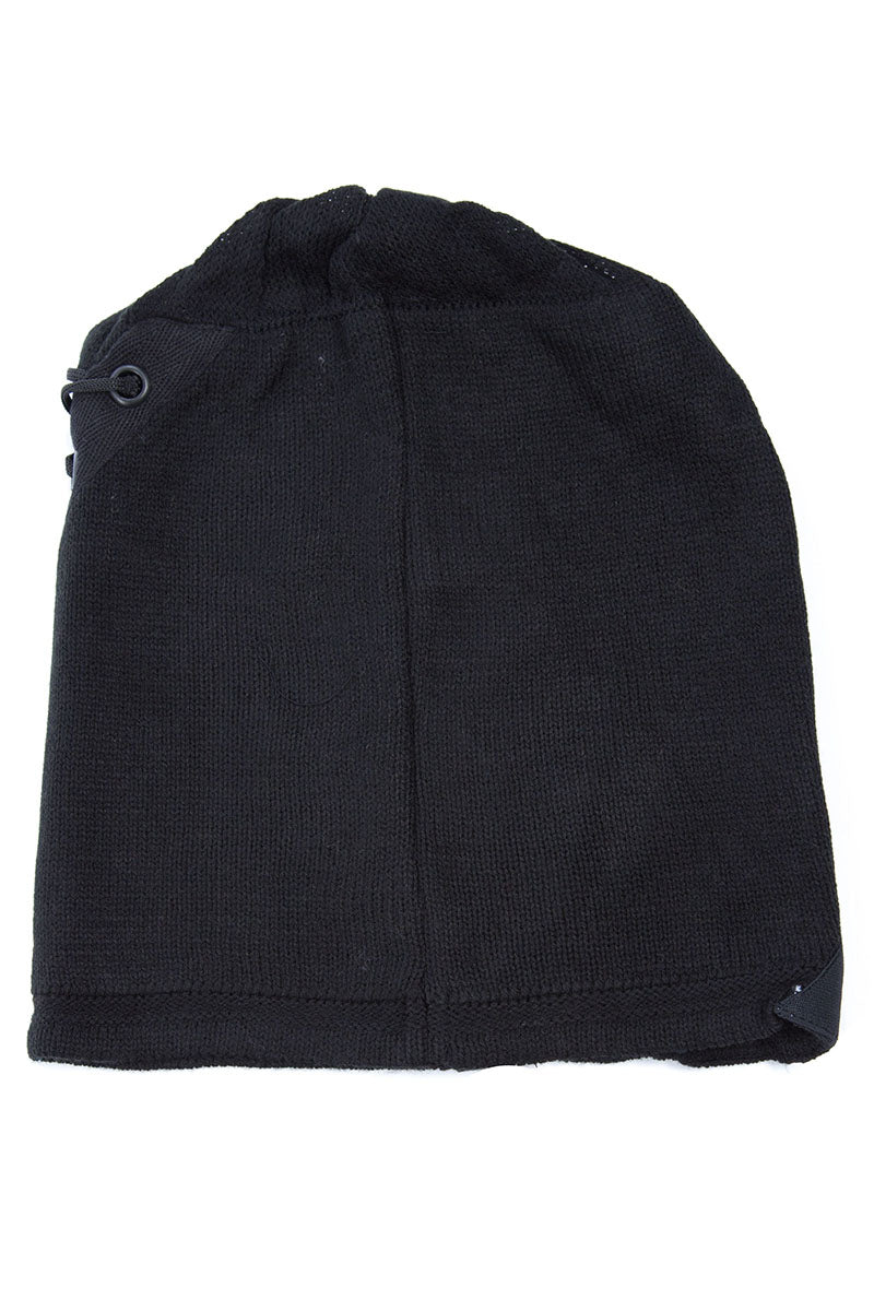 Heartless Hat - hats & scarves & headwear - VampireFreaks - Poizen Industries