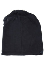 Heartless Hat - hats & scarves & headwear - VampireFreaks - Poizen Industries