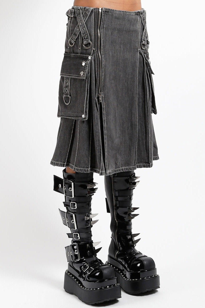 mens tripp nyc punk clothes