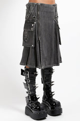 mens tripp nyc punk clothes