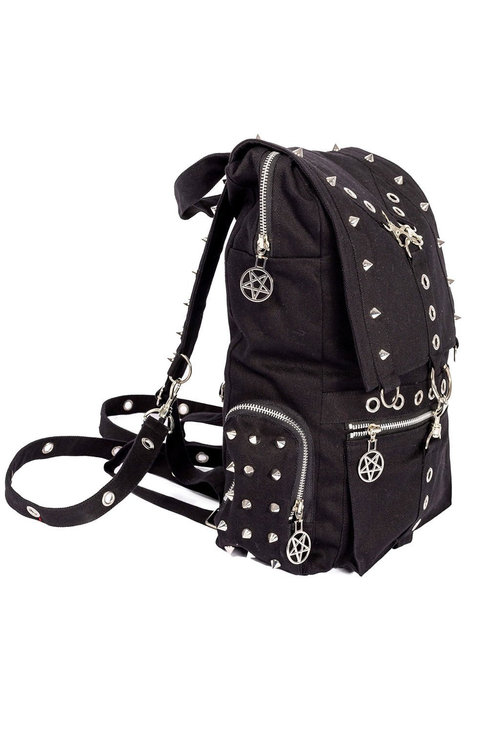 Hecate Bag