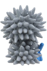 Hedrick the Hedgehog Statue - toys - VampireFreaks - Furrybones