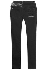 Hellrazor Pants - mens pants - VampireFreaks - Punk Rave