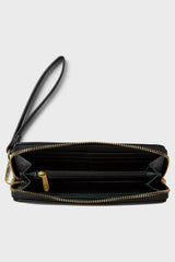 Hiss Me Wallet - bags & wallets - VampireFreaks - Killstar