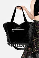 restyle fairycore bag