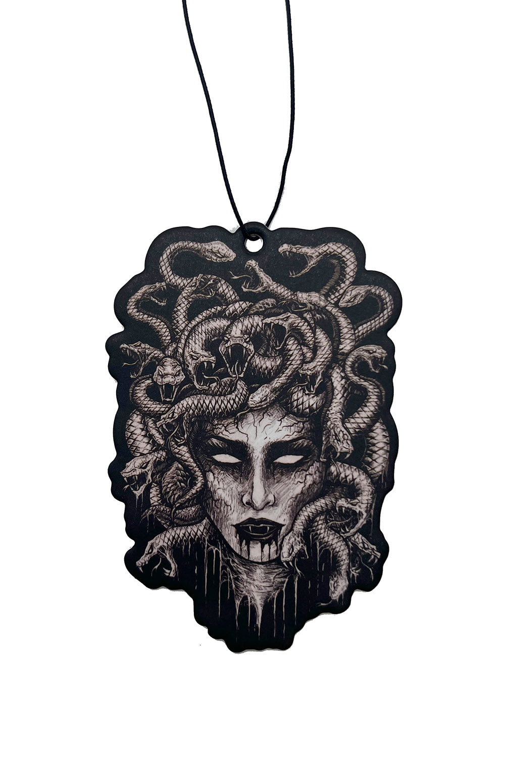 Ambientador Medusa [JASMINE] 