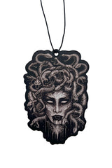 Ambientador Medusa [JASMINE] 