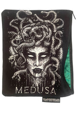 pencil bag for school