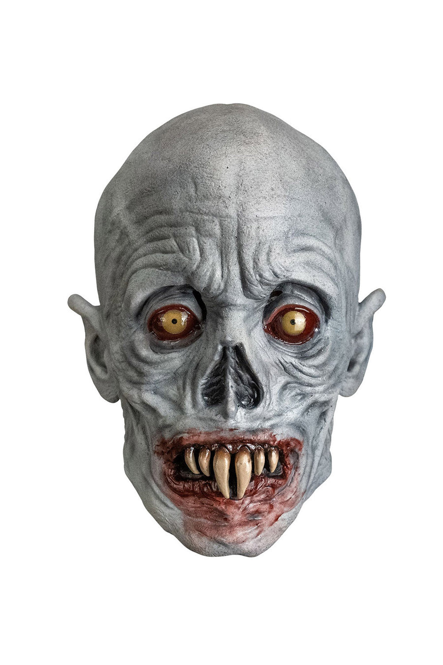 Blood Fest Vampire Mask