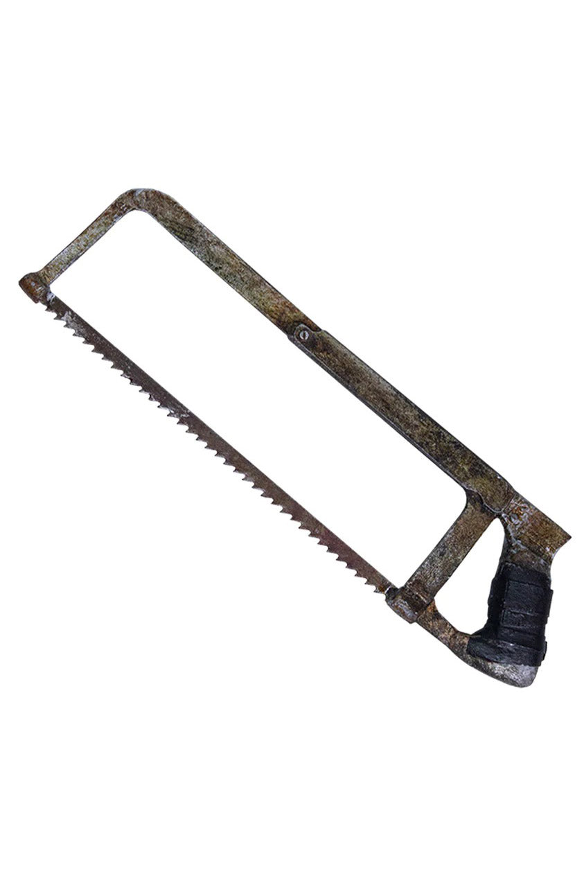 Terrifier - Art the Clown [1:6 Scale Figure]