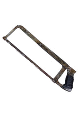 Terrifier - Art the Clown [1:6 Scale Figure]