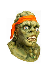 b movie mask