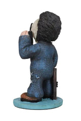 Pinheads Michael Myers Statue