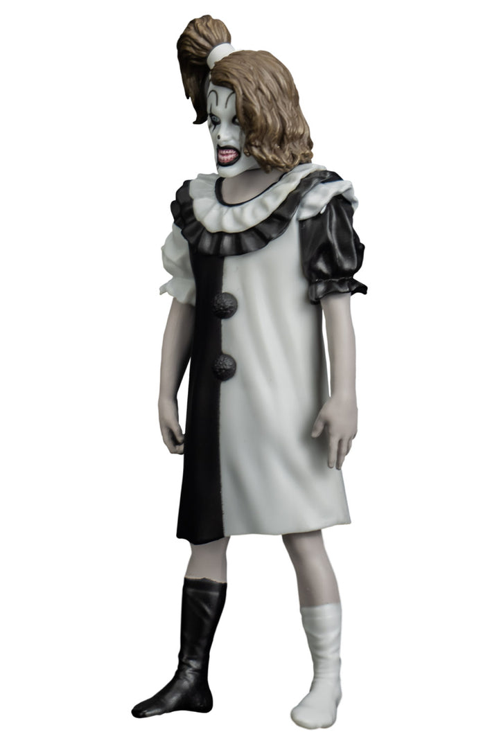 clowncore figurine 