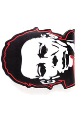 halloween movie michael myers wallet