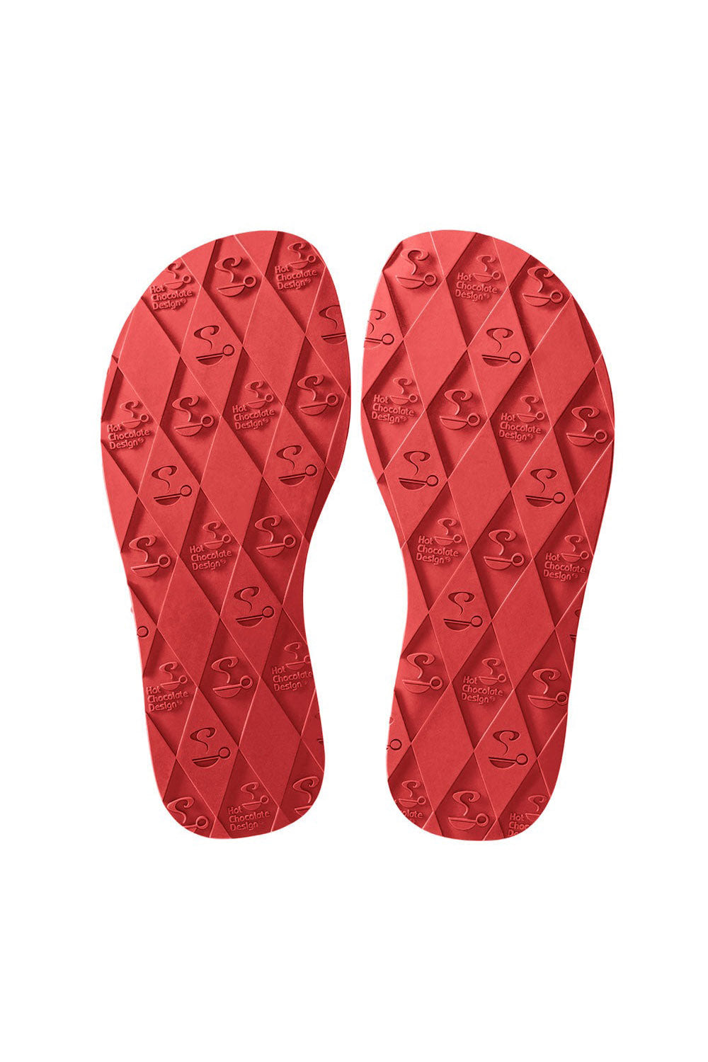 creepy weird shoes for women