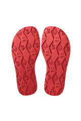 creepy weird shoes for women