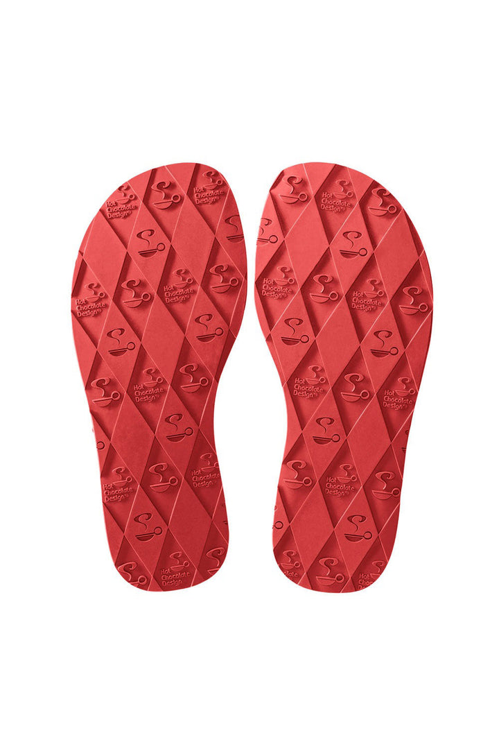 creepy weird shoes for women