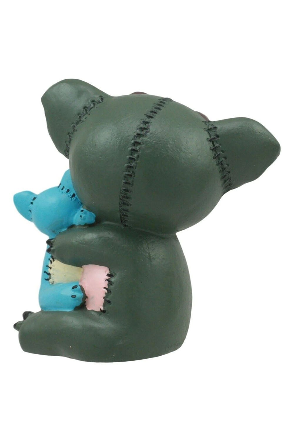 Hugs the Kola Bear Statue - toys - VampireFreaks - Furrybones