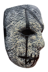 Ice Nine Kills [Silence Mask] - costumes - VampireFreaks - Trick or Treat Studios