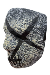 Ice Nine Kills [Silence Mask] - costumes - VampireFreaks - Trick or Treat Studios