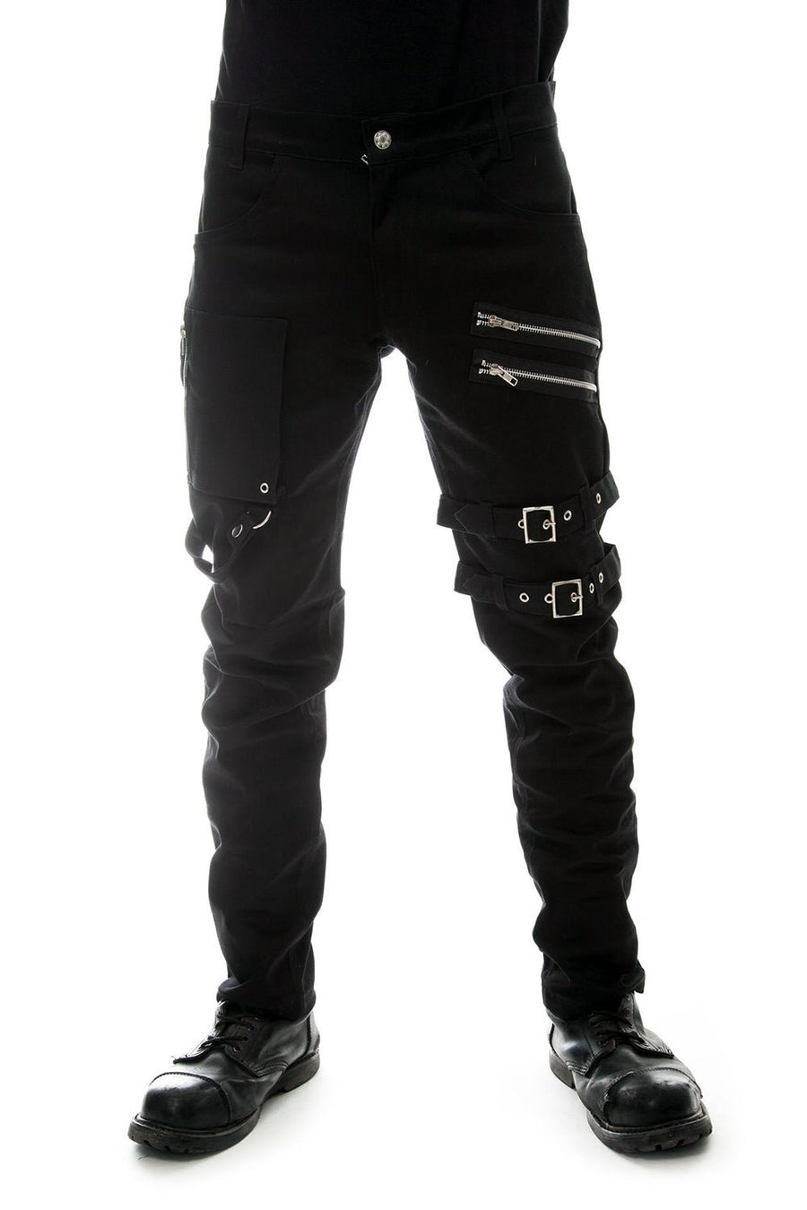 Icebreaker Pants