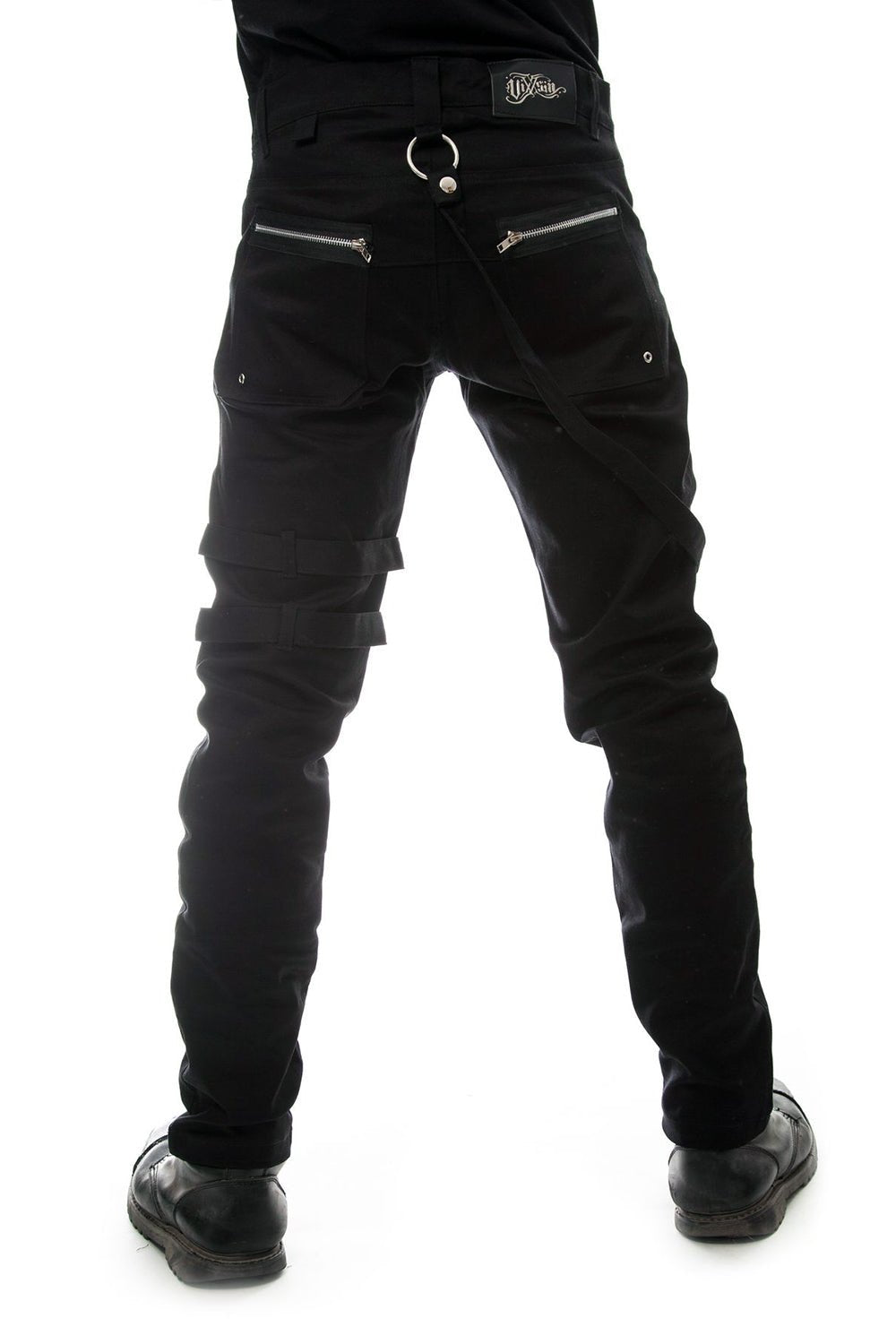 Icebreaker Pants