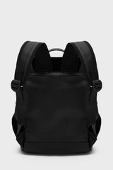 Immortelle Backpack - bags & wallets - VampireFreaks - Killstar