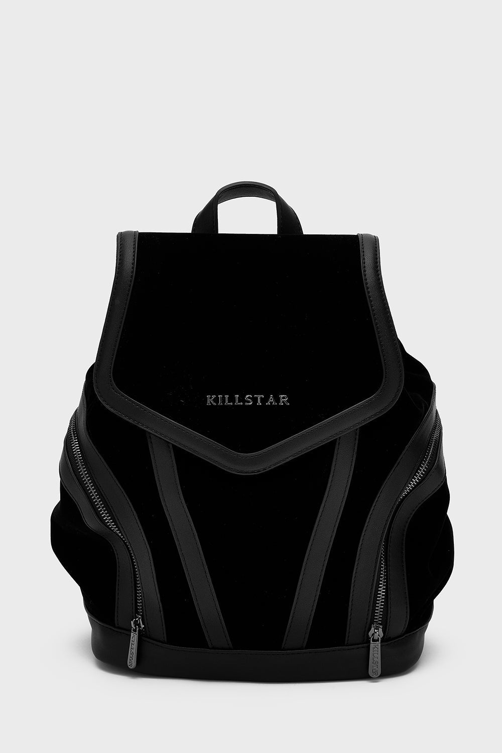 Immortelle Backpack - bags & wallets - VampireFreaks - Killstar