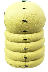 Inch the Caterpillar Statue - toys - VampireFreaks - Furrybones